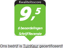 tiunkieur